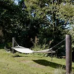 Idyllic With Scenic Surroundings