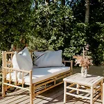 Ferienhaus Idyllic With Scenic Surroundings *