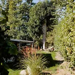Idyllic With Scenic Surroundings *