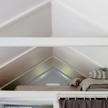 Idyllic With Scenic Surroundings Дом отдыха *