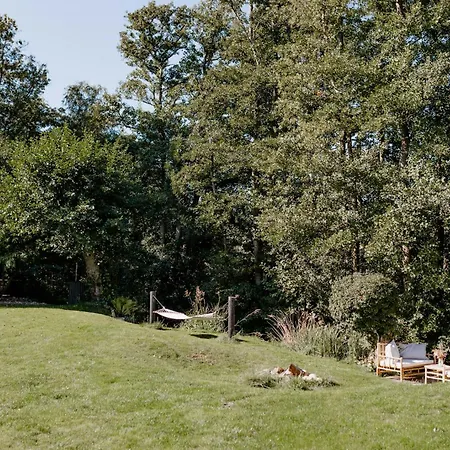 Ferienhaus Idyllic With Scenic Surroundings *